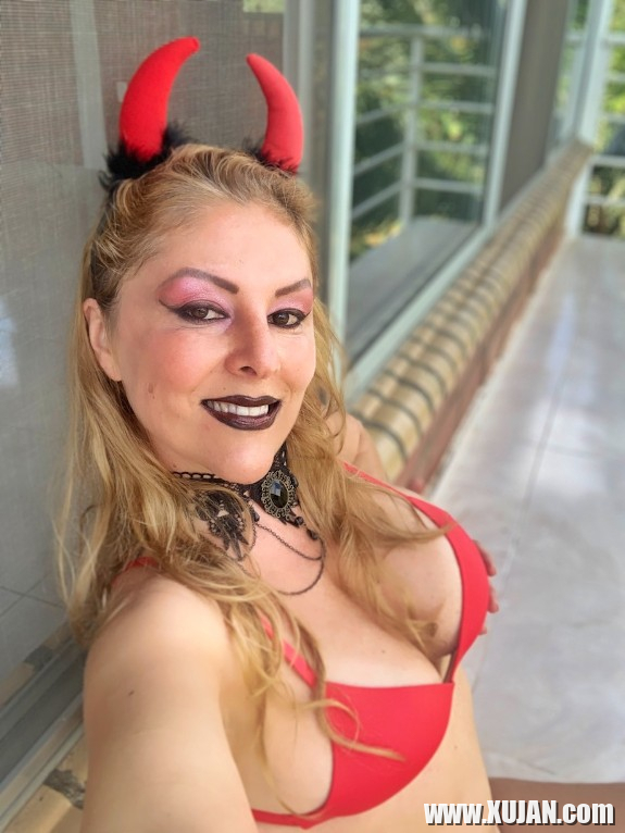 Charachchi satanan dzer tsarayutyan mej - Photo #2126023