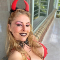 Charachchi satanan dzer tsarayutyan mej