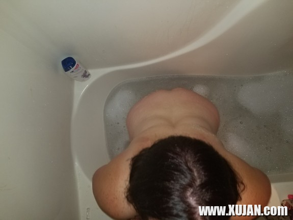 Seqsual BBW loganqi zhamanak - Photo #2126471
