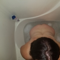Seqsual BBW loganqi zhamanak