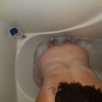 Seqsual BBW loganqi zhamanak