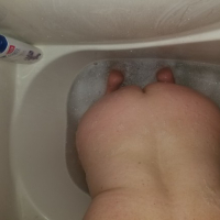 Seqsual BBW loganqi zhamanak