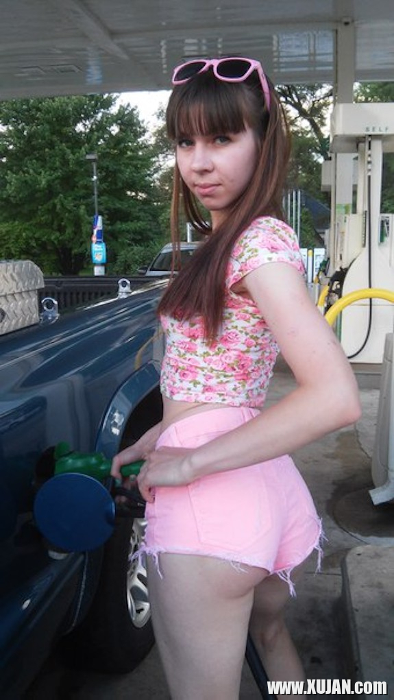 2015 AMN champordakan selfiner ev seqsual irer - Photo #2126632