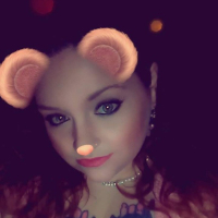CAM GIRL LIFE