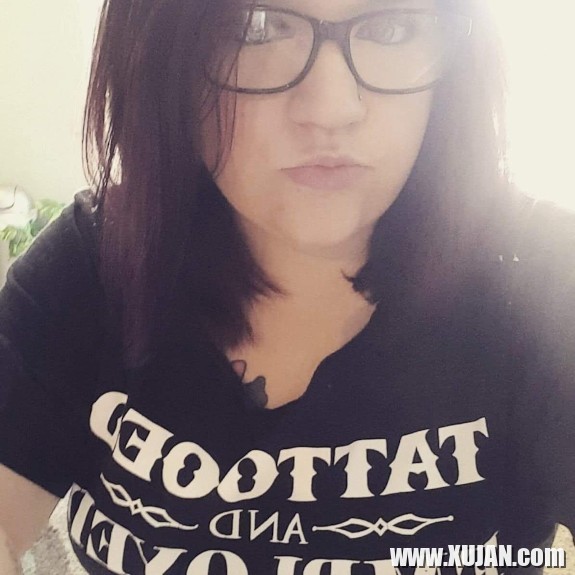 CAM GIRL LIFE - Photo #2126999