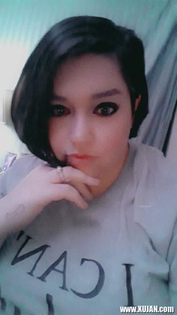 CAM GIRL LIFE - Photo #2127003