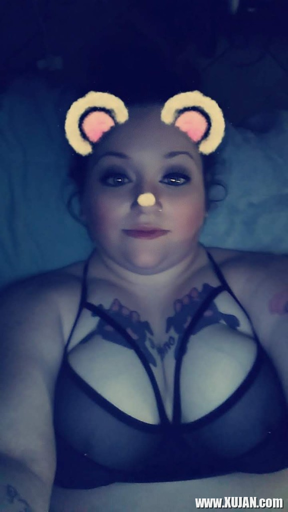 CAM GIRL LIFE - Photo #2127004