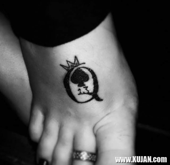 CAM GIRL LIFE - Photo #2127008