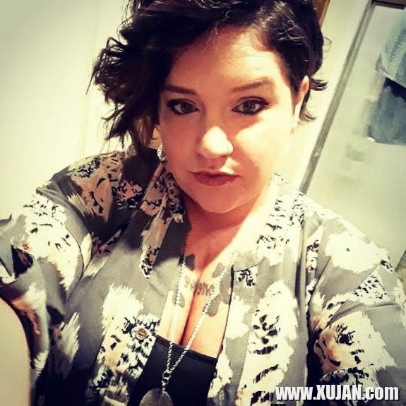 CAM GIRL LIFE - Photo #2127014