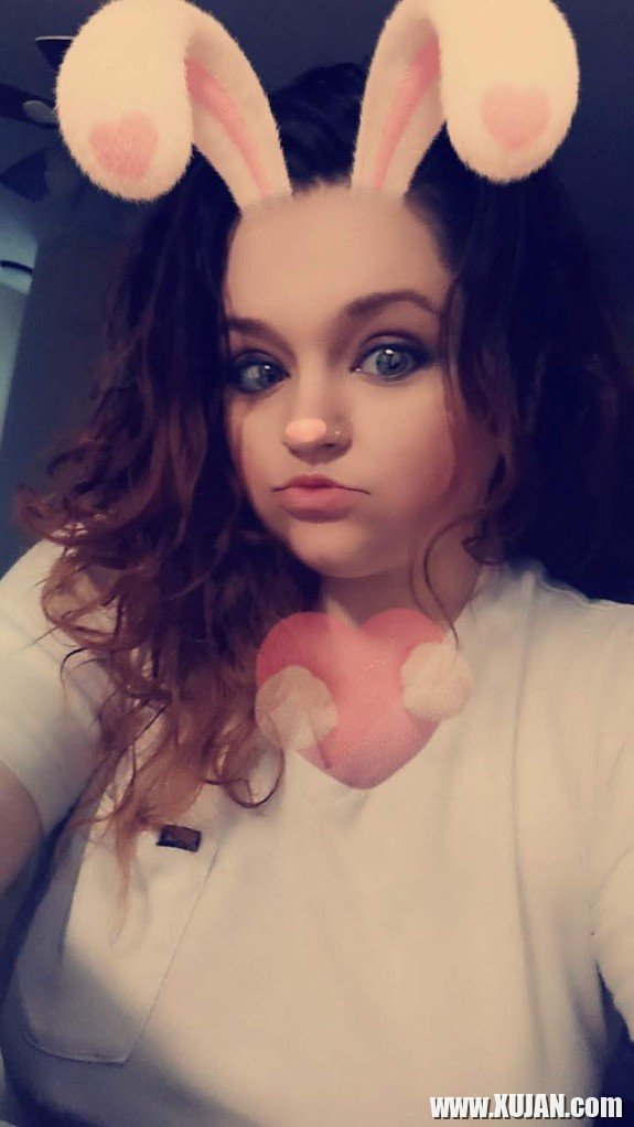 CAM GIRL LIFE - Photo #2127017
