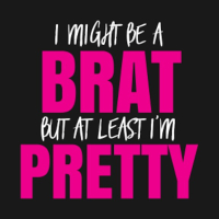 CAM GIRL LIFE