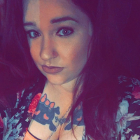CAM GIRL LIFE