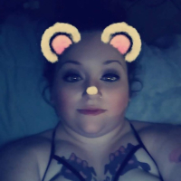 CAM GIRL LIFE