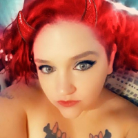 CAM GIRL LIFE