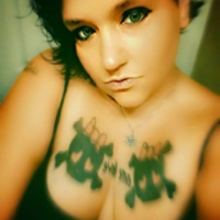 CAM GIRL LIFE