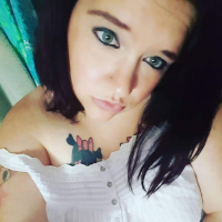 CAM GIRL LIFE
