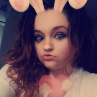 CAM GIRL LIFE