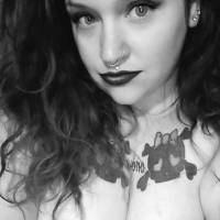 CAM GIRL LIFE