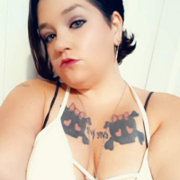 CAM GIRL LIFE