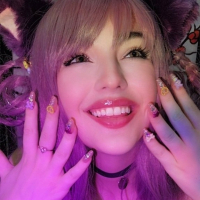 Blair Soul Eater Cosplay