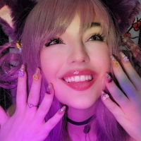 Blair Soul Eater Cosplay