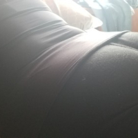 Seqsual BBW n ev nra oske vartiqy