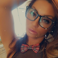 Stipir indz lratsutsich vark khndrel profesor