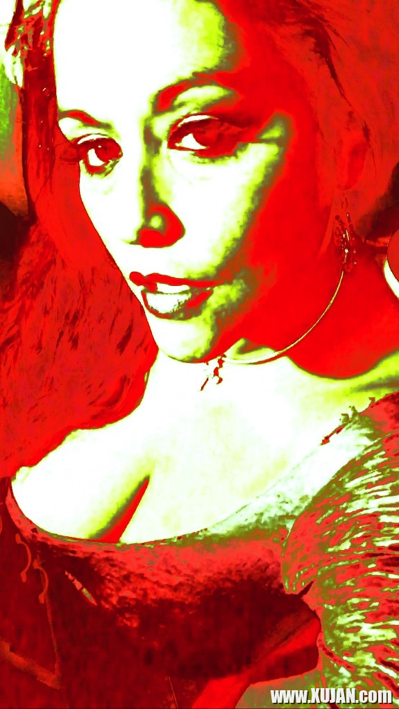 Indz aveli kataghi - Photo #2127440