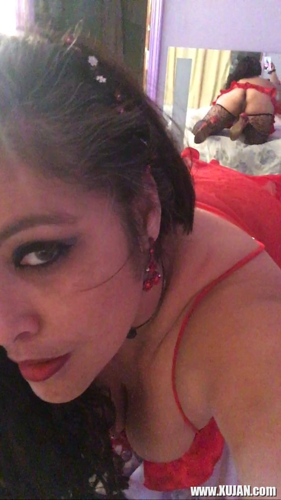 Indz aveli kataghi - Photo #2127442