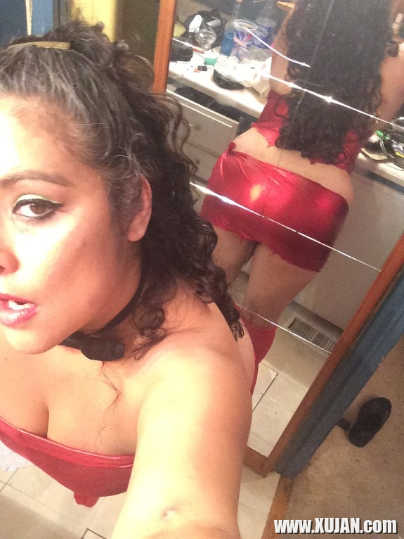 Indz aveli kataghi - Photo #2127457