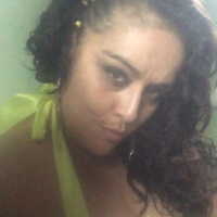 Indz aveli kataghi