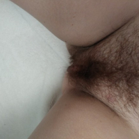 Bolor tesaki merkner