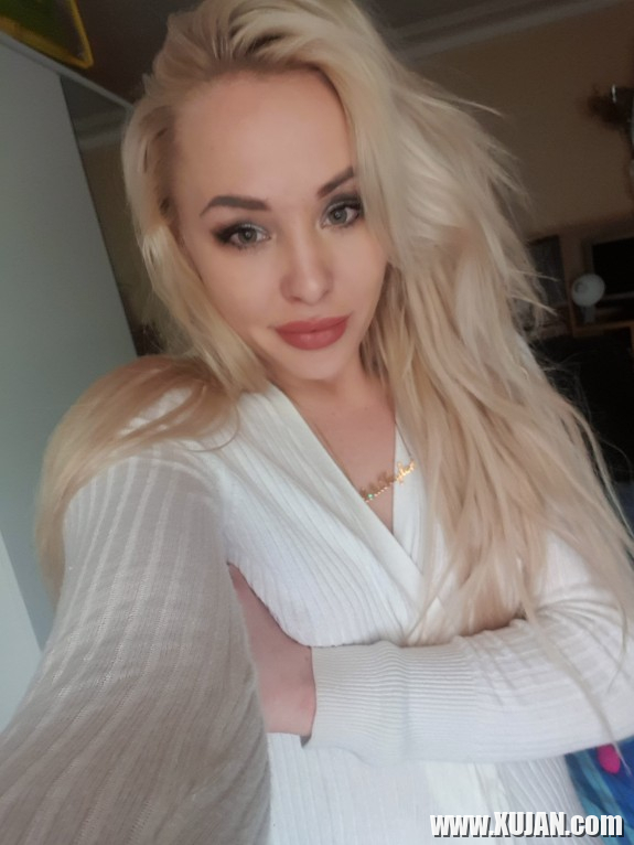 ughghaki im ayl selfi - Photo #2127470