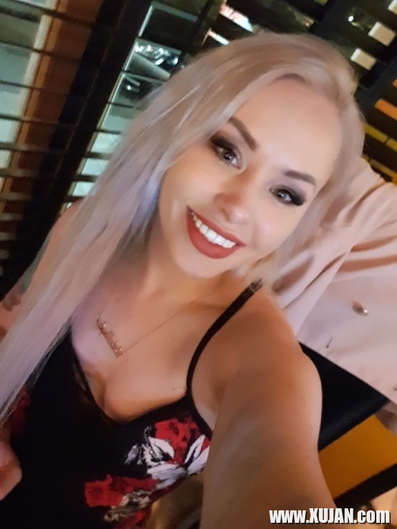 ughghaki im ayl selfi - Photo #2127471
