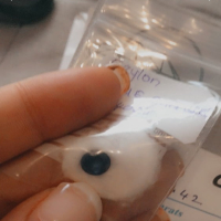 14CT CERTIFIED BLUE CEYLON SAPPHIRE FOR SALE