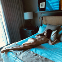 Amboghjakan Dallas hyuranotsi Tease albomy