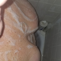 Pornik BBW ynkeruhi