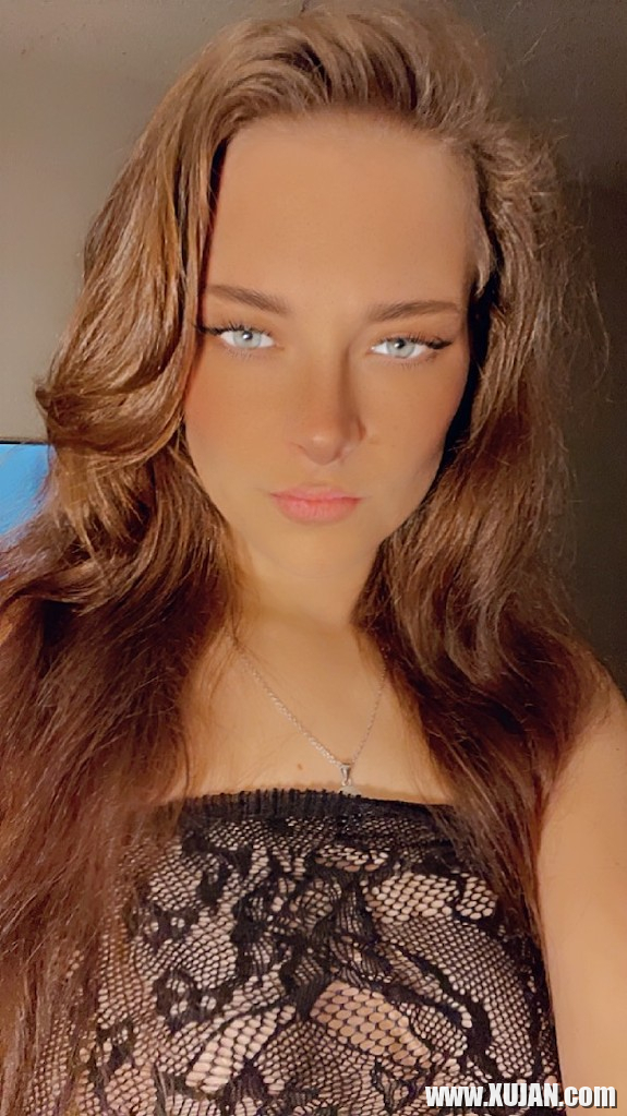Miayn dzer srteri hamar - Photo #2129543