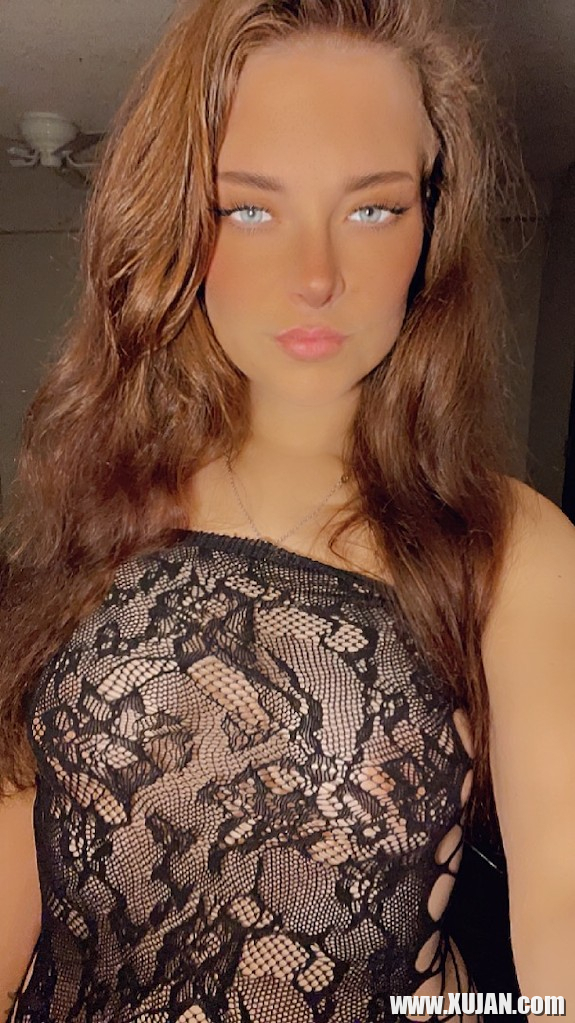 Miayn dzer srteri hamar - Photo #2129544