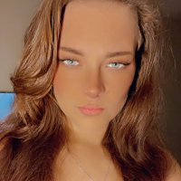 Miayn dzer srteri hamar