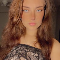 Miayn dzer srteri hamar
