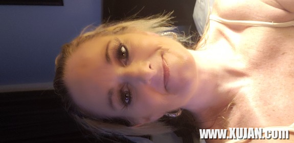 NAYEQ TEZIN - Photo #2129602