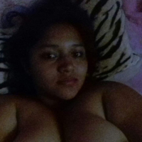 Marisaldantildea