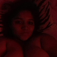 Marisaldantildea