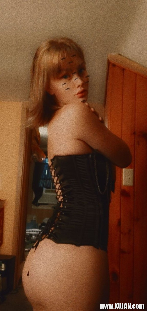 MILF i marmin - Photo #2130168