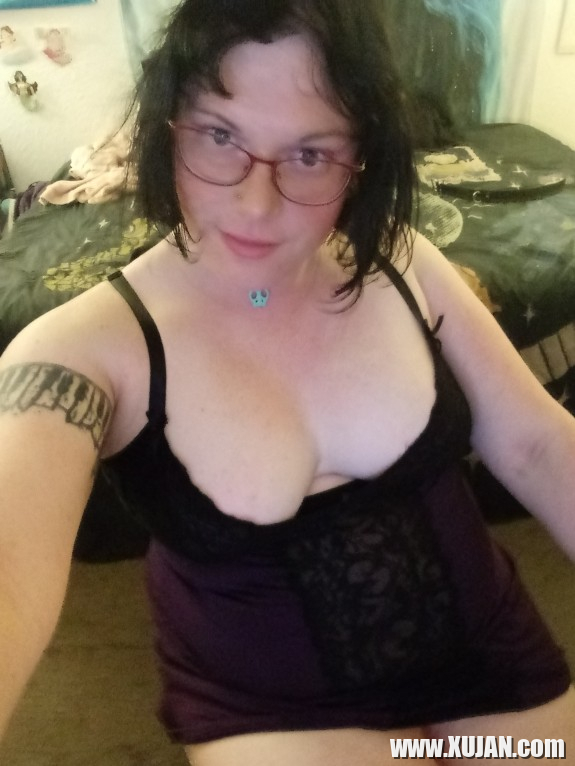 Es KK - Photo #2130251