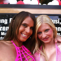Sexy SusiPerfect Pornstar 5