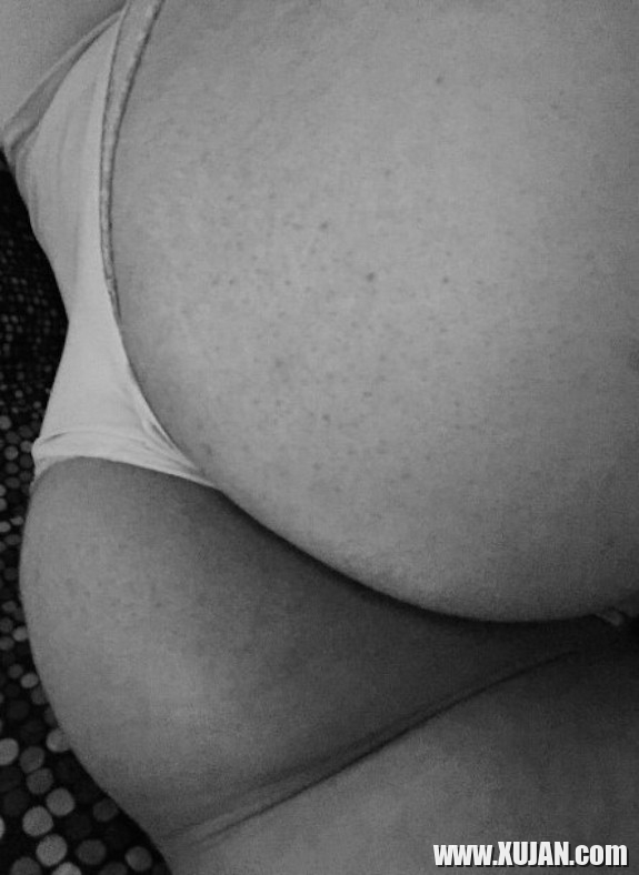IM ANDzNAKAN NAKhADITUMY - Photo #2131288