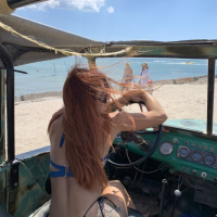TinyMILF