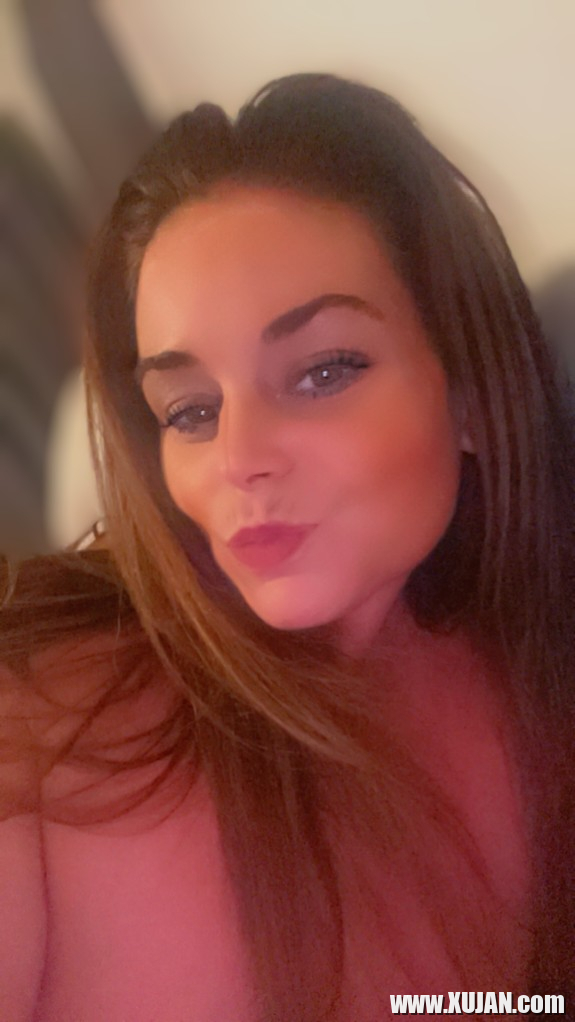 Parzapes Jewelz - Photo #2133152